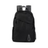 MOCHILA STOWE - vista 2