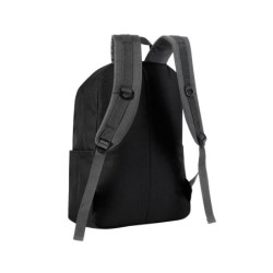 MOCHILA STOWE - vista 3