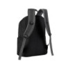 MOCHILA STOWE - vista 3