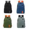 MOCHILA STOWE - vista 4