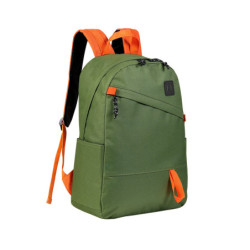 MOCHILA STOWE - vista 5