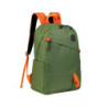 MOCHILA STOWE - vista 5