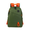 MOCHILA STOWE - vista 6