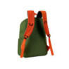 MOCHILA STOWE - vista 7