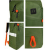 MOCHILA STOWE - vista 8