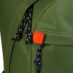 MOCHILA STOWE - vista 9