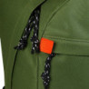 MOCHILA STOWE - vista 9