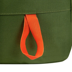 MOCHILA STOWE - vista 10