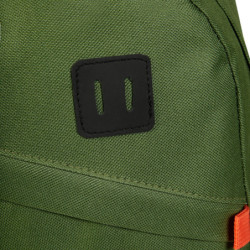 MOCHILA STOWE - vista 11