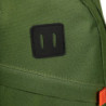 MOCHILA STOWE - vista 11