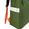 MOCHILA STOWE - vista 12