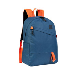 MOCHILA STOWE - vista 14