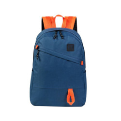 MOCHILA STOWE - vista 15
