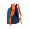MOCHILA STOWE - vista 16