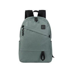MOCHILA STOWE - vista 19