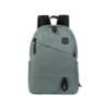 MOCHILA STOWE - vista 19