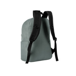 MOCHILA STOWE - vista 20