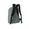MOCHILA STOWE - vista 20