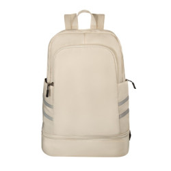 MOCHILA NEST - vista 1