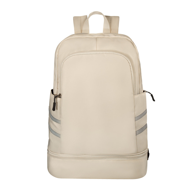 MOCHILA NEST - vista 1