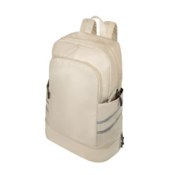 MOCHILA NEST - vista 2