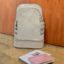 MOCHILA NEST - vista 3