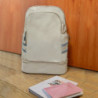 MOCHILA NEST - vista 3