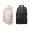 MOCHILA NEST - vista 4