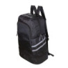 MOCHILA NEST - vista 5