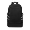MOCHILA NEST - vista 6