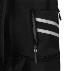 MOCHILA NEST - vista 7