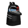 MOCHILA NEST - vista 9