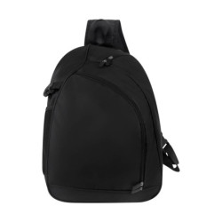 MOCHILA ASYME - vista 2