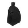 MOCHILA ASYME - vista 3