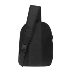 MOCHILA ASYME - vista 4