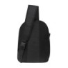 MOCHILA ASYME - vista 4