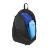 MOCHILA ASYME - vista 5