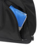 MOCHILA ASYME - vista 6