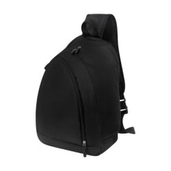 MOCHILA ASYME - vista 7