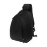 MOCHILA ASYME - vista 7