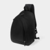 MOCHILA ASYME - vista 8