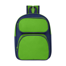 MOCHILA TAMI - vista 2