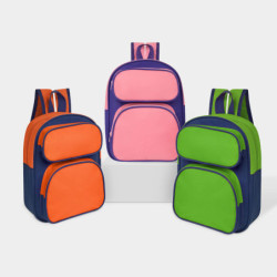 MOCHILA TAMI - vista 3