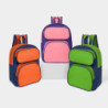 MOCHILA TAMI - vista 3