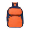 MOCHILA TAMI - vista 5