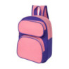 MOCHILA TAMI - vista 6
