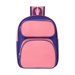 MOCHILA TAMI - vista 7