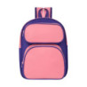 MOCHILA TAMI - vista 7