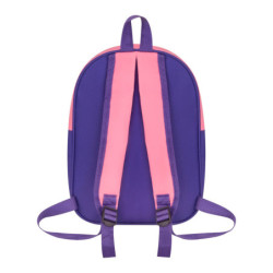 MOCHILA TAMI - vista 8