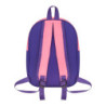 MOCHILA TAMI - vista 8